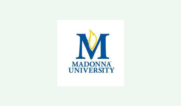Cover Madonna University, Okija 2026/2027 Session Admission forms are on sales