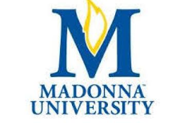 Madonna University, Okija 2026/2027 Session Admission forms are on sales