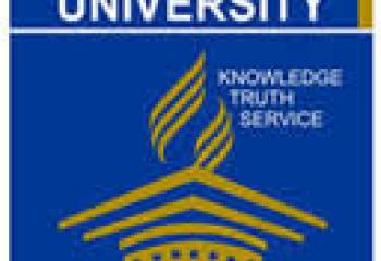 Babcock University,Ilishan-Remo Application Form for 2026/2027 session is Out