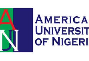 American University of Nigeria, Yola Sandwich/Predegree Form 2026/2027 Admission Form, Application F...