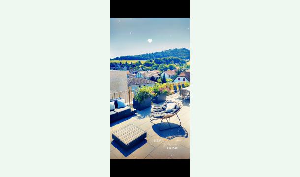 Cover Instandsetzung Terrasse