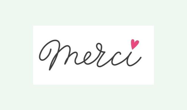 Cover Cadeaux éducateurs crèche des grands - Barque en ciel