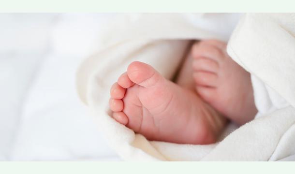 Cover Naissance Elina Rodriguez