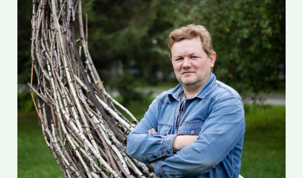 Cover If anyone can help, please read my message