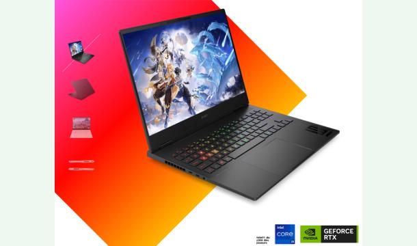 Cover Achat d'un PC ultra puissant 