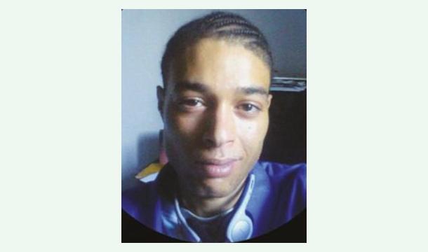 Cover Justice pour Jimmy : lutter contre le racisme systémique en Suisse