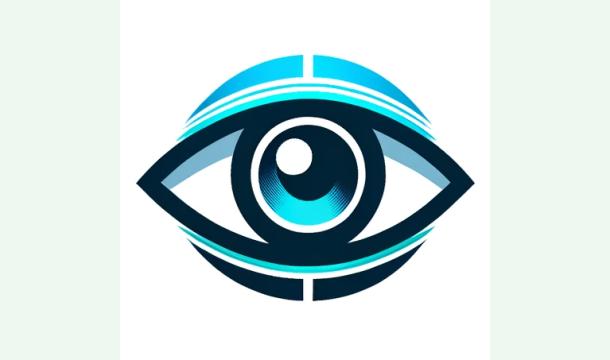 Cover Global Inspector AI