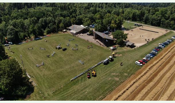 Cover Appel aux dons – Sauvons nos bâtiments du Mont-de-Coeuve