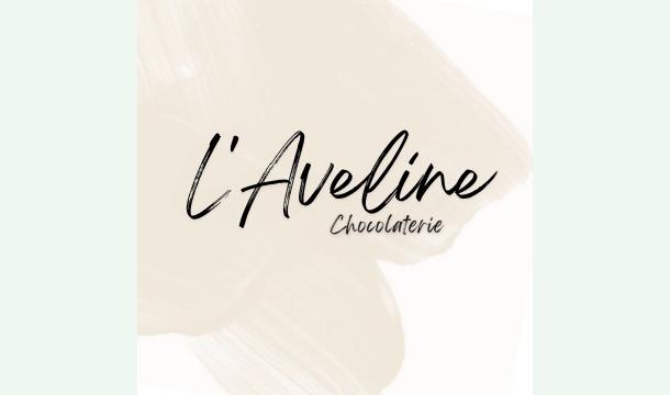 Cover     L’Aveline Chocolaterie : un rêve qui devient réalité
