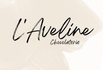     L’Aveline Chocolaterie : un rêve qui devient réalité