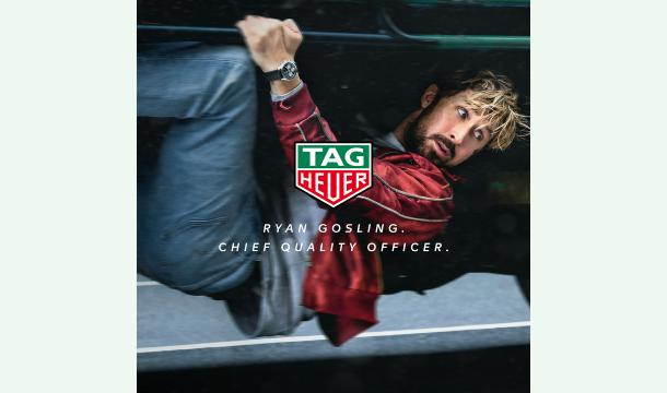 Cover Pot de départ Jéjé la fripouille