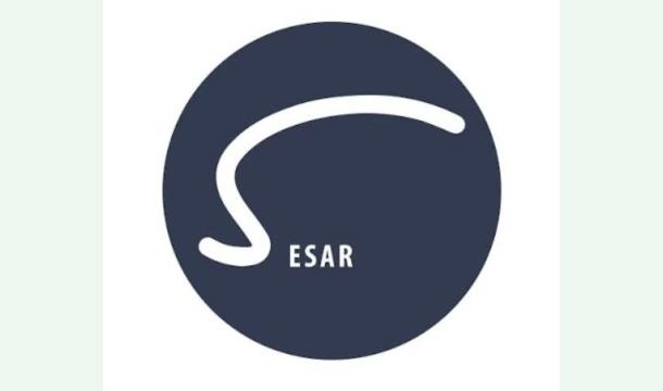Cover Soutenez ma formation à L'ecole supérieurs des Arts du rire (ESAR), 2025-2027