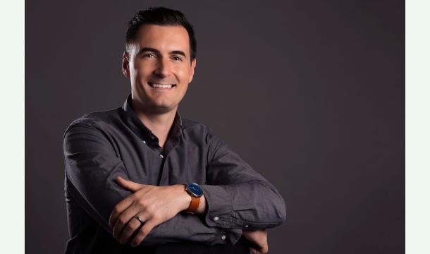 Cover A Great Journey Comes to an End – Thank You All! CM