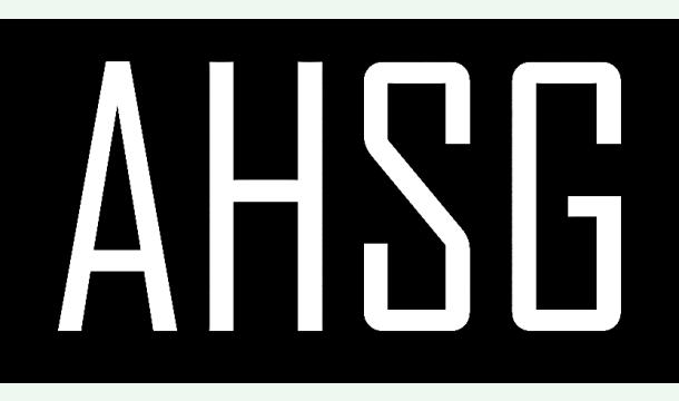 Cover Building the Future of Safety: AI Homeland Security Grid
