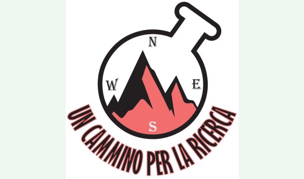 Cover Pedalando per la ricerca - tour della Svizzera