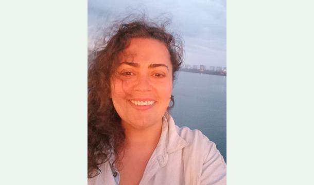 Cover Help - To leave Thailand!