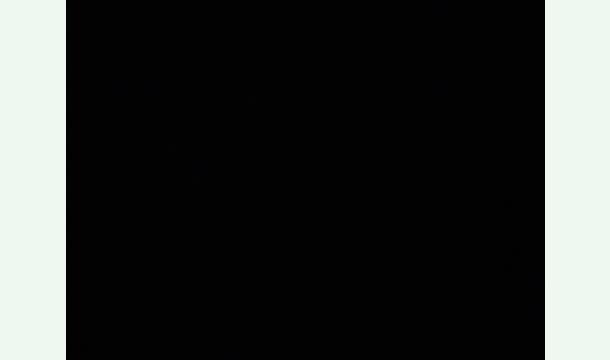 Cover Aide étudiante