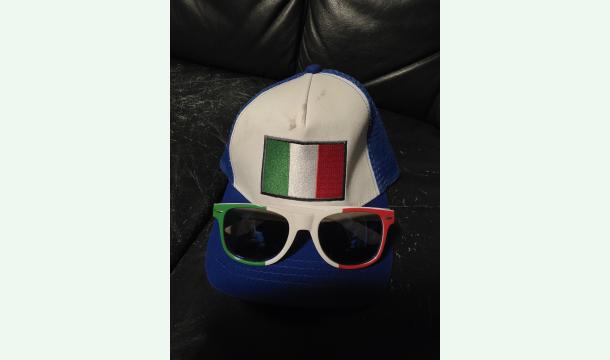 Cover Anniversaires groupés 