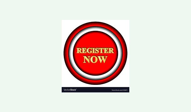 Cover  2026/2027 School of Nursing, Borromeo(07047802964) Admission form is still on sale