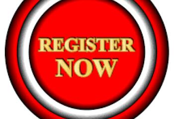  2026/2027 School of Nursing, Borromeo(07047802964) Admission form is still on sale
