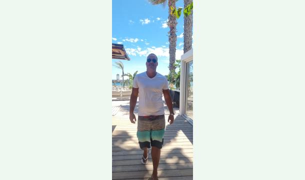 Cover ⌚️ Pour ses 40 ans, offrons à Fred une nouvelle montre !