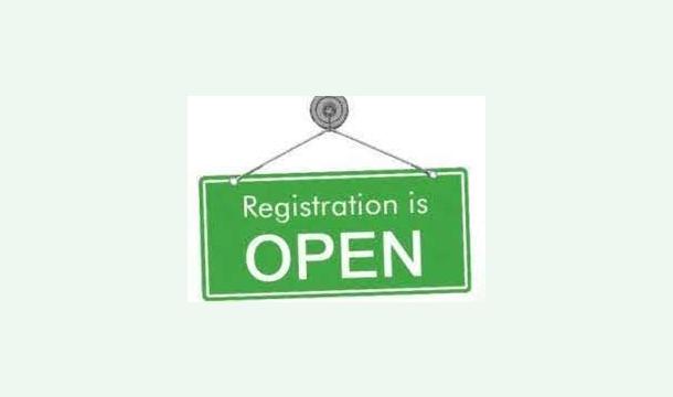 Cover 2026/2027 School of Nursing, Ogoja(07047802964) Admission form is still on sale,