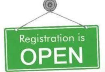 2026/2027 School of Nursing, Ogoja(07047802964) Admission form is still on sale,