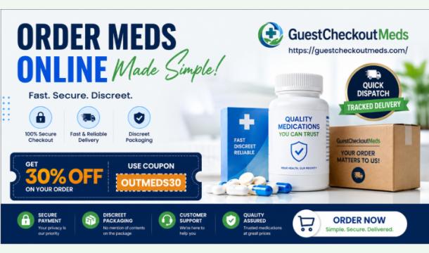 Cover Order Fioricet online Quick Access To Online Medicine Supplies