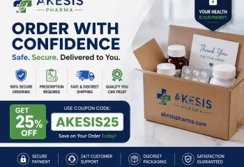  Order Gabapentin 400mg online Overnight Rapid Delivery For ADHD Care