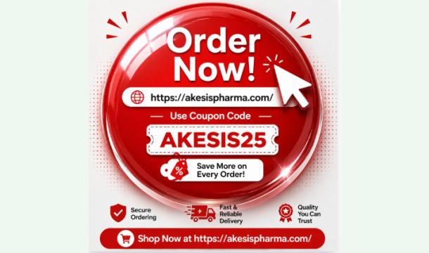 Cover Buy Diazepam Online Secure Same-Day Transit For Health Needs