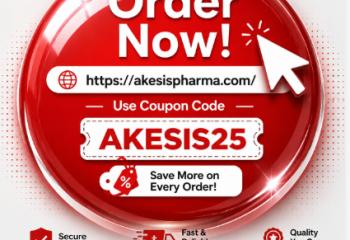 Order diazepam online Easy Processing With Fast U.S. Delivery