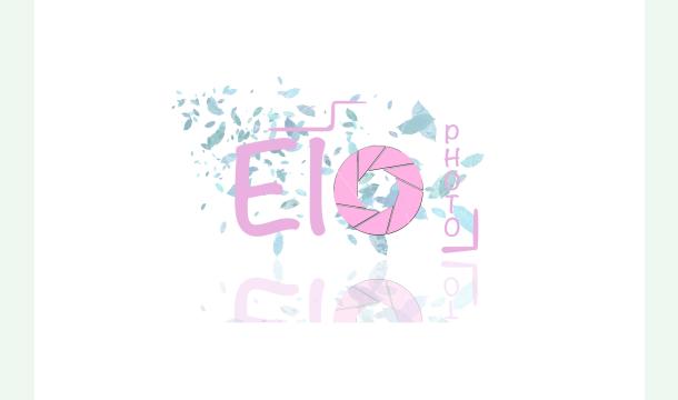 Cover Anniversaire de Tania