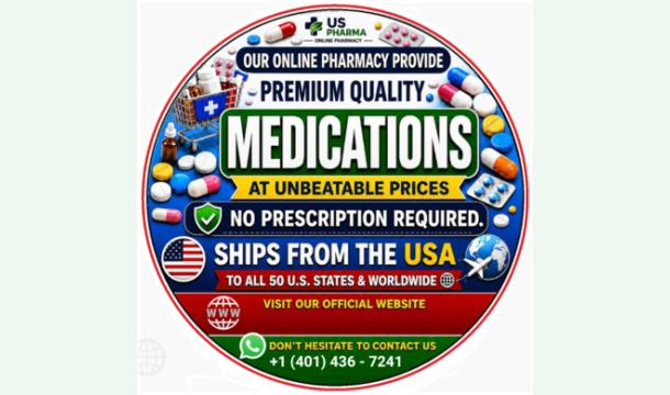 Cover Purchase Adderall Online FlashCarrier  Medical Delivery Service with Seamless  Checkout 