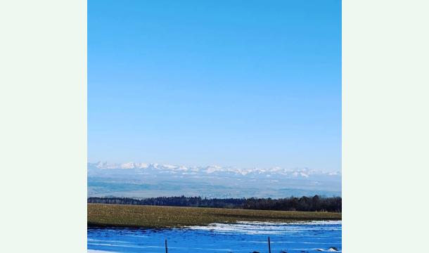 Cover Cagnotte solidaire pour les proches de Cédric Carrard