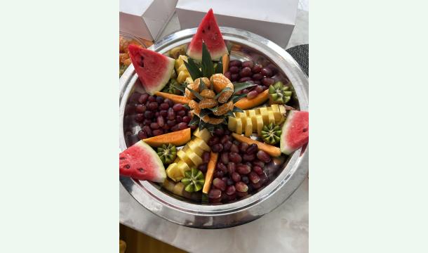 Cover Aide à entreprendre 