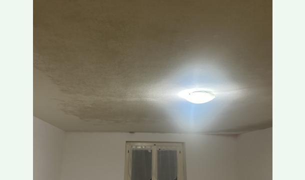 Cover URGENT - ENFANT ATTEINT