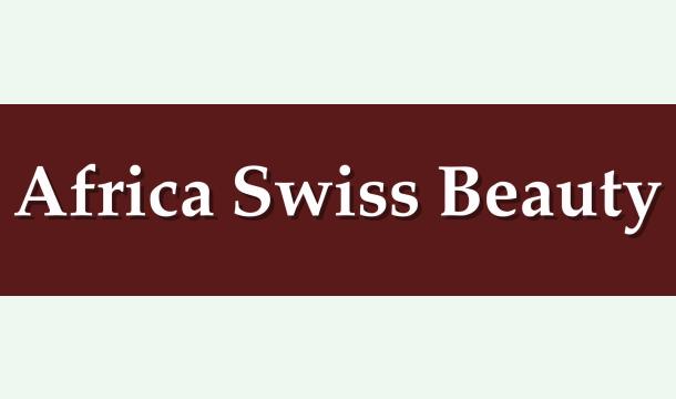 Cover Grandir, demande beaucoup de moyens