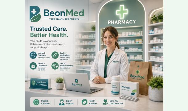 Cover Buy Oxycodone Online In expensive Savings On Bulk Purchase