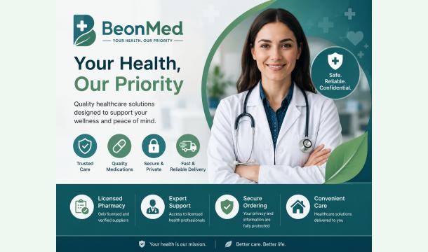 Cover How to Buy Vicodin Online Easy Step