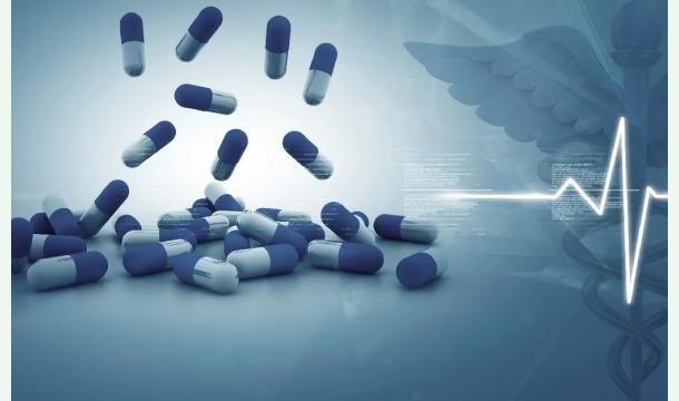 Cover How to Get Zolpidem Online: Order Prescription Refills with Verified Service