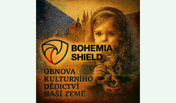 Cover  Application for European Financing to Support Expansion of Heritage Restoration Services