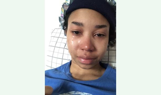 Cover Emergency College Fund