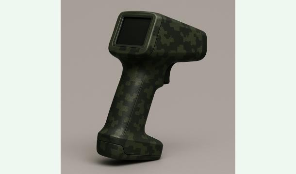 Cover Radar-Based Product – Support for Development