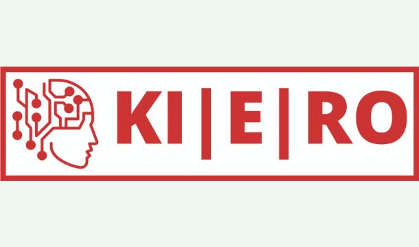 Cover Fachkräftegewinnung fördern mit Ihrer Spende