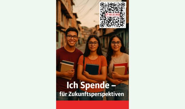 Cover Spendetöpfe nach Berufsfelder - Elektriker / Elektroingenieur
