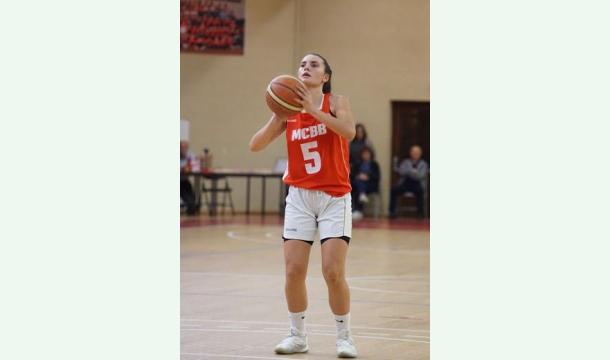 Cover Une paire de Kobe en hommage a son grand-père 