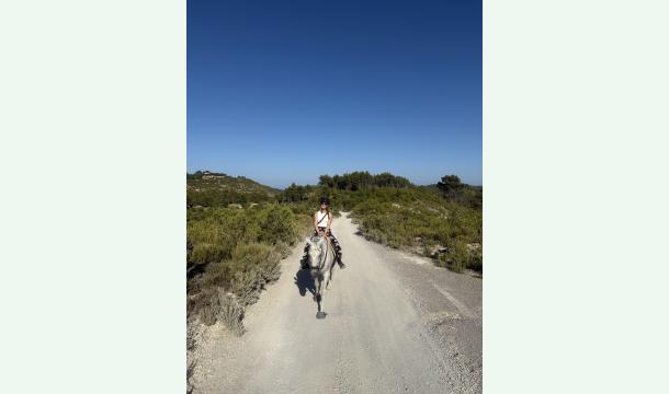 Cover Cadeau 30 ans Amé 🎁