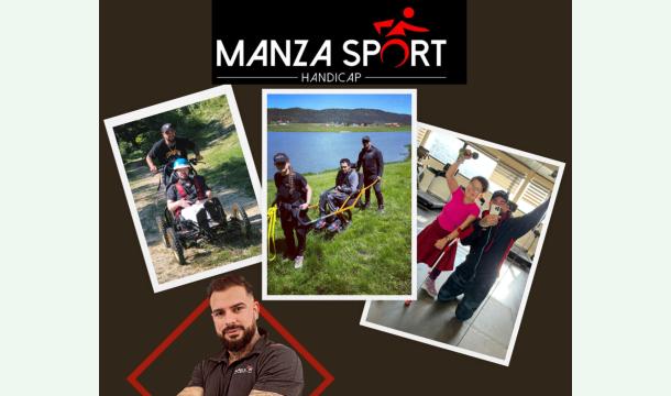 Cover Achat d'un véhicule adapté aux personnes en situation de handicap