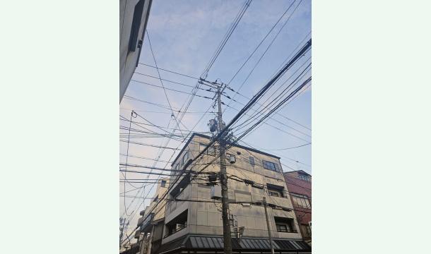 Cover Cagnotte Marcos