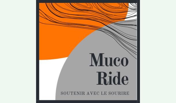 Cover Association Muco Ride